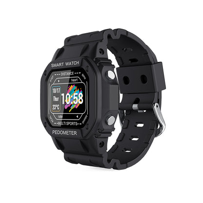 Bluetooth Sports Smart Watch Corporate Gifts Singapore