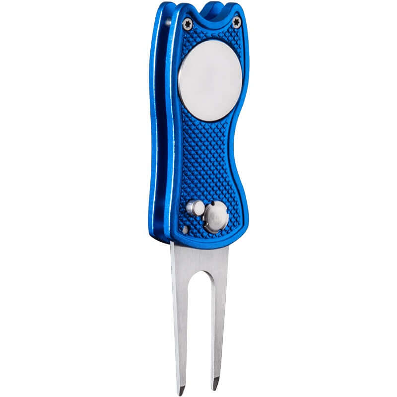 Golf Ball Marker Corporate Gifts Singapore