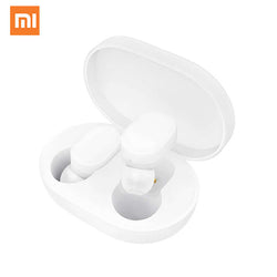 Xiaomi Mi Earphone AirDots True Wireless Earbud Corporate Gifts Singapore