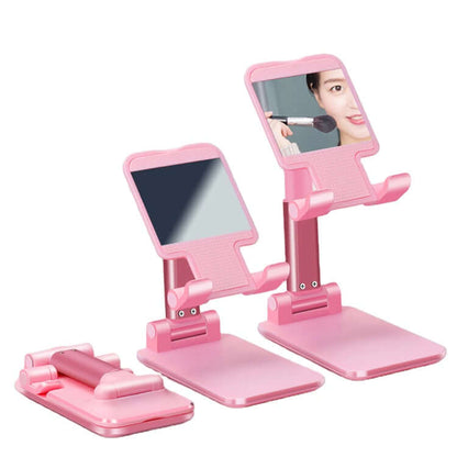 Foldable Multi-Function Phone Stand Corporate Gifts Singapore