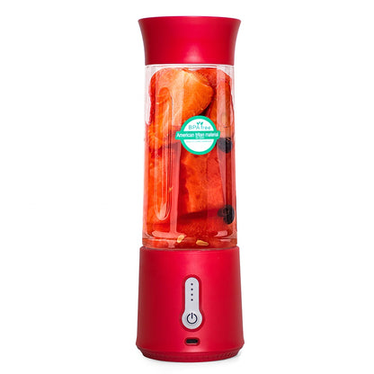 Portable Bottle Blender Corporate Gifts Singapore