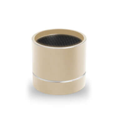 I-Fame Bluetooth Speaker Corporate Gifts Singapore