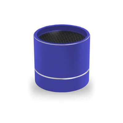 I-Fame Bluetooth Speaker Corporate Gifts Singapore