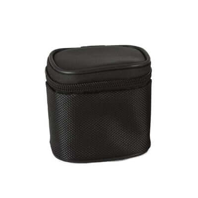 I-Glow Bluetooth Speaker Corporate Gifts Singapore