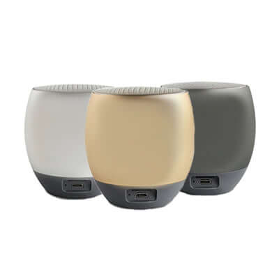 I-Master Bluetooth Speaker Corporate Gifts Singapore