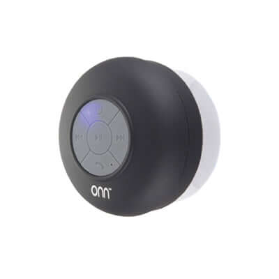 I-Splash Waterproof Speaker Corporate Gifts Singapore