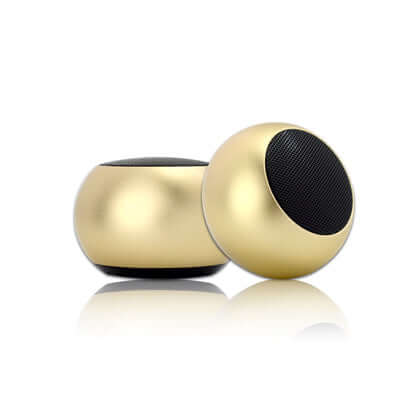I-Fond Bluetooth Speaker Corporate Gifts Singapore