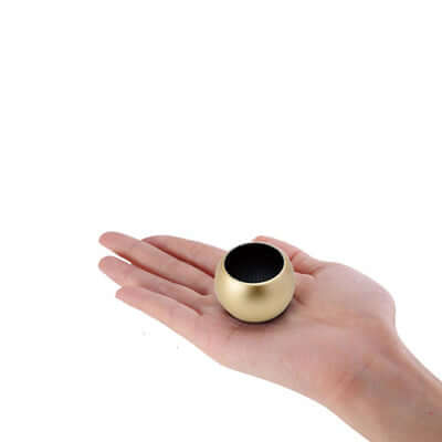 I-Fond Bluetooth Speaker Corporate Gifts Singapore
