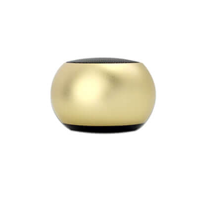I-Fond Bluetooth Speaker Corporate Gifts Singapore