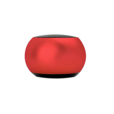 I-Fond Bluetooth Speaker Corporate Gifts Singapore