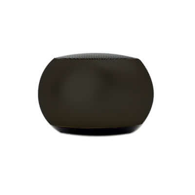 I-Fond Bluetooth Speaker Corporate Gifts Singapore