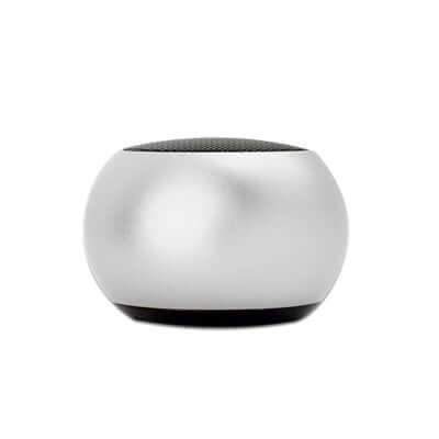 I-Fond Bluetooth Speaker Corporate Gifts Singapore
