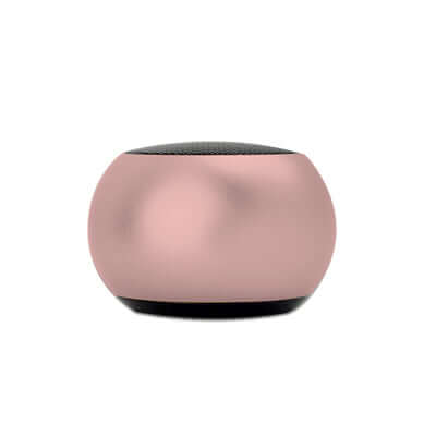 I-Fond Bluetooth Speaker Corporate Gifts Singapore