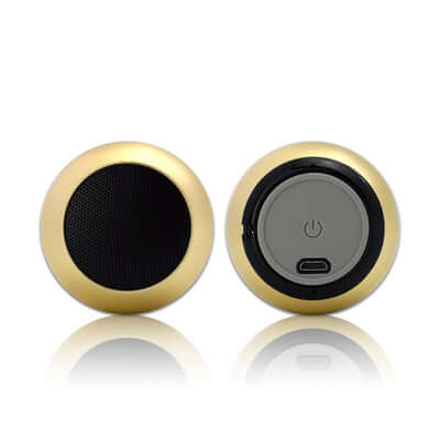 I-Fond Bluetooth Speaker Corporate Gifts Singapore