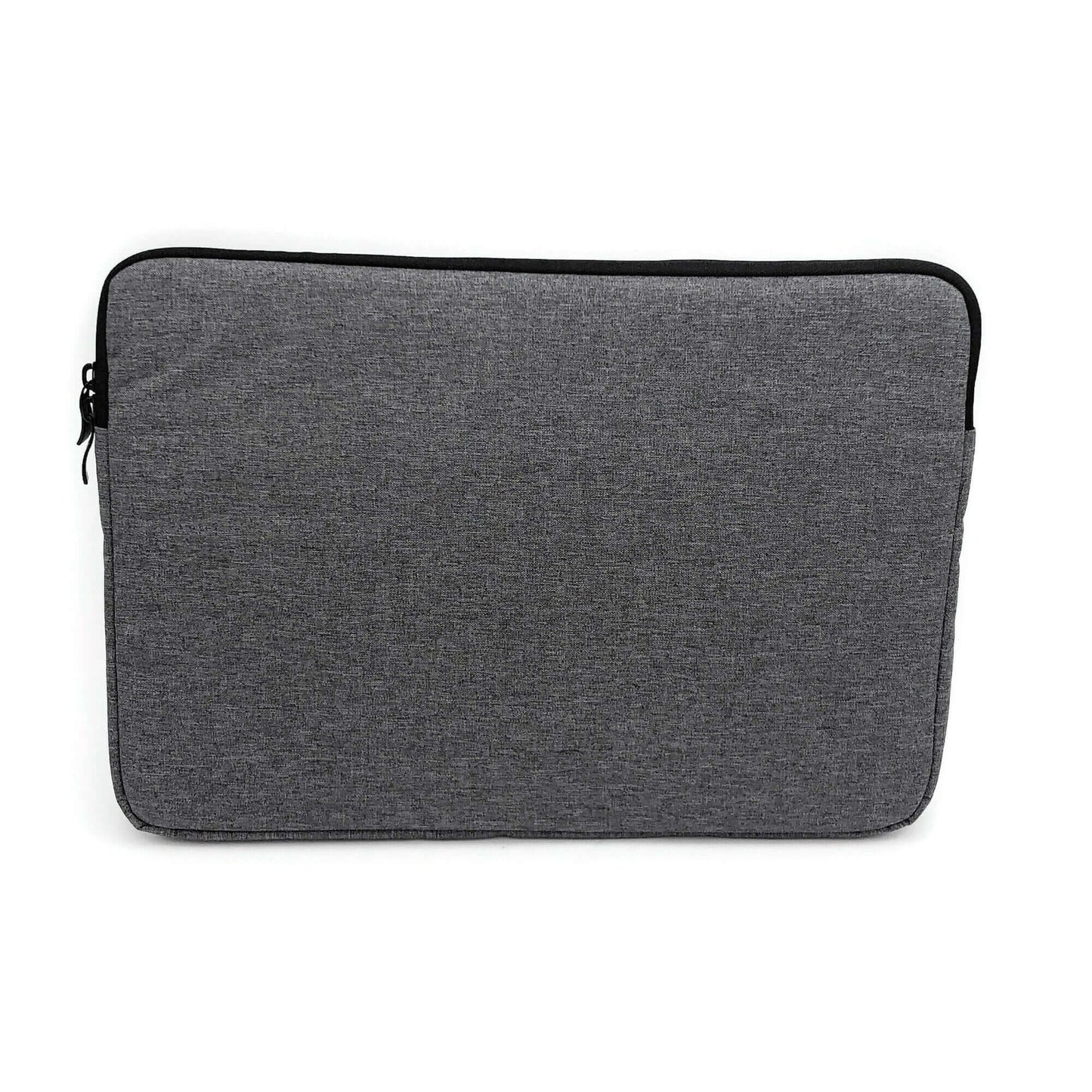 13'' Snow Canvas laptop Sleeve Corporate Gifts Singapore