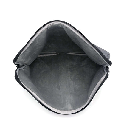 13'' Snow Canvas laptop Sleeve Corporate Gifts Singapore