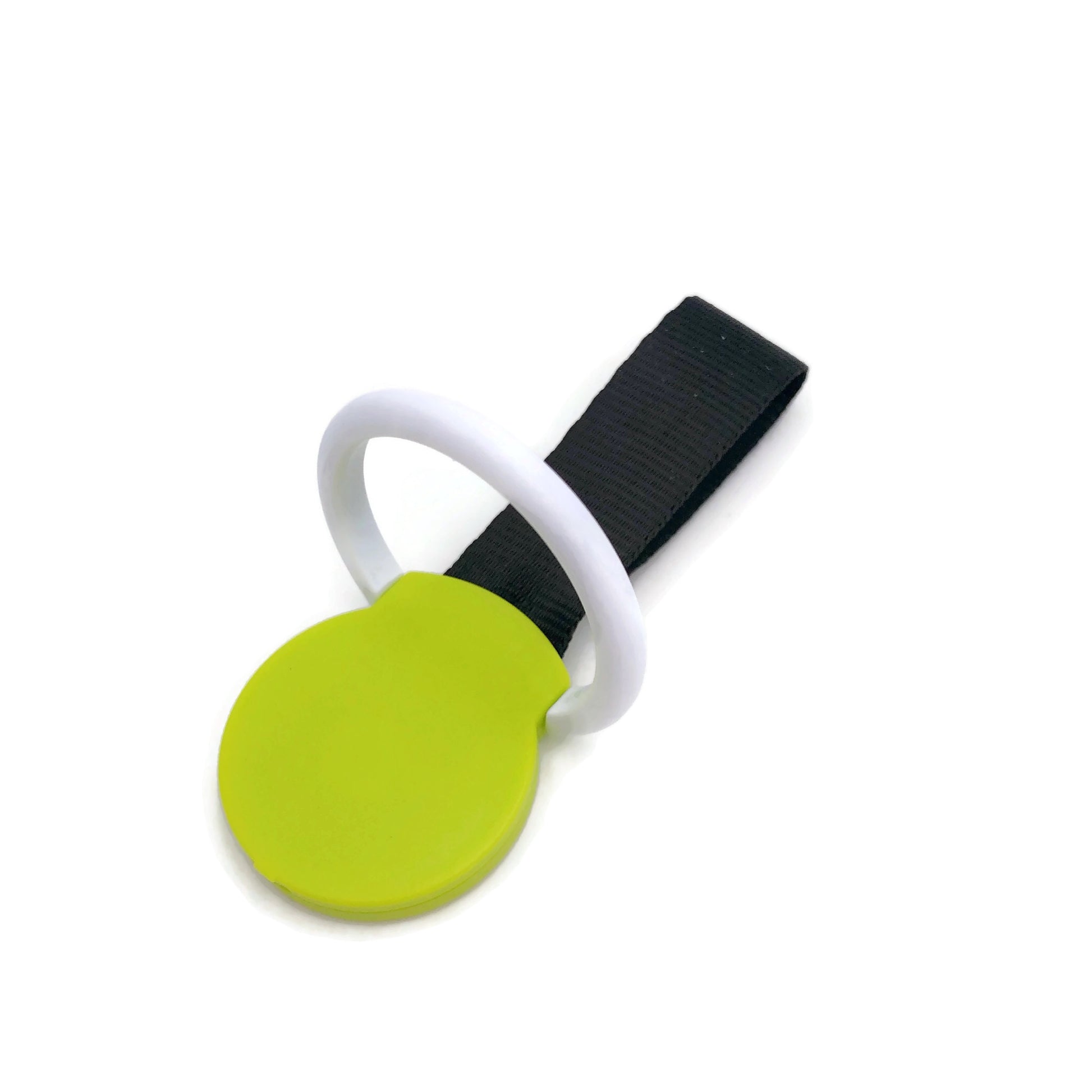 Plastic Mobile Phone Ring Holder Corporate Gifts Singapore