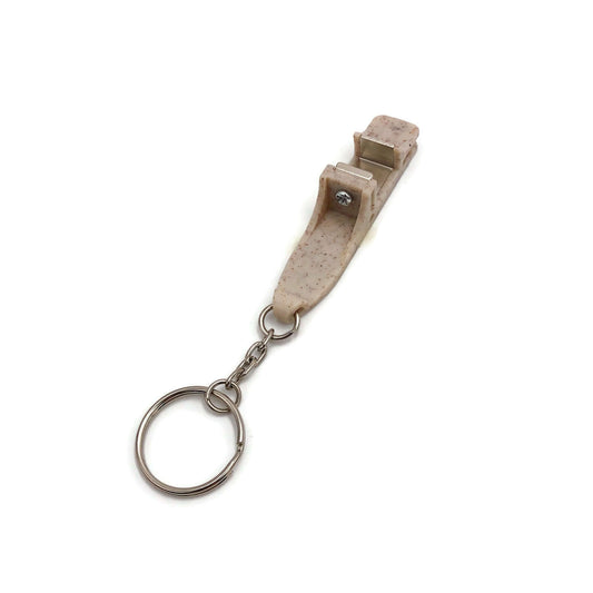 Eco-Friendly Wine Opener Corporate Gifts Singapore