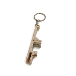 Eco-Friendly Wine Opener Corporate Gifts Singapore