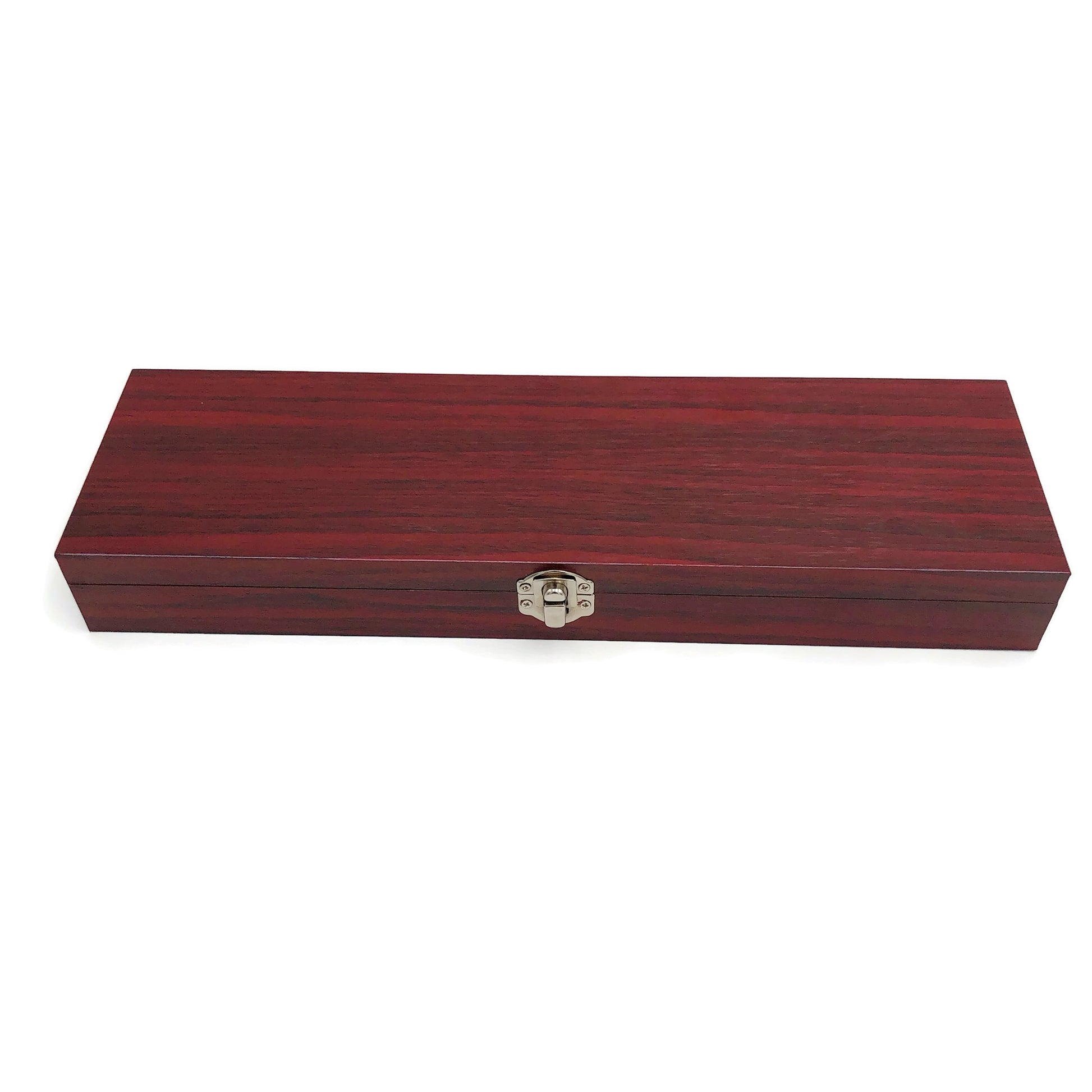 Premium Meat Cutter Set Corporate Gifts Singapore