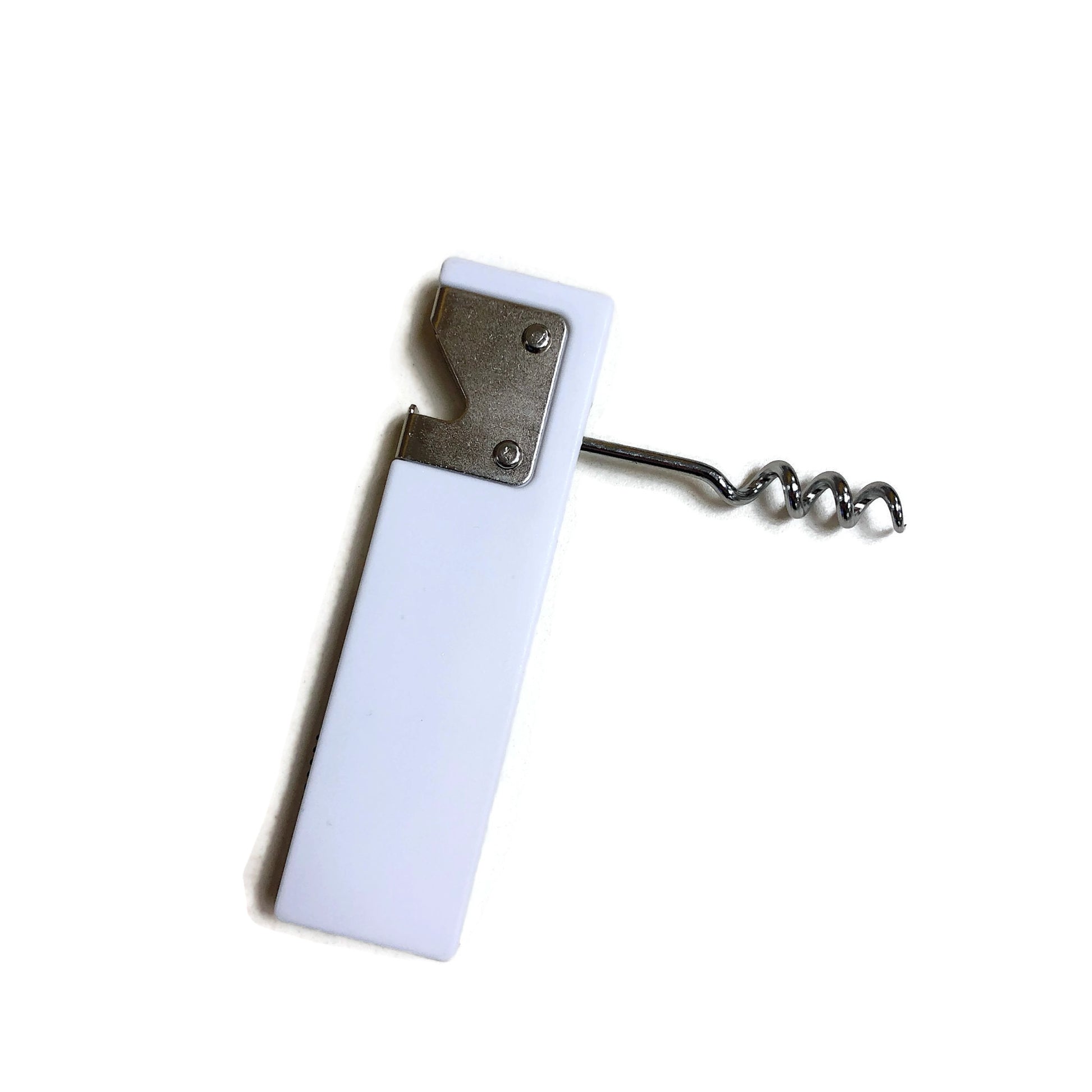 Wine and Bottle Opener Corporate Gifts Singapore