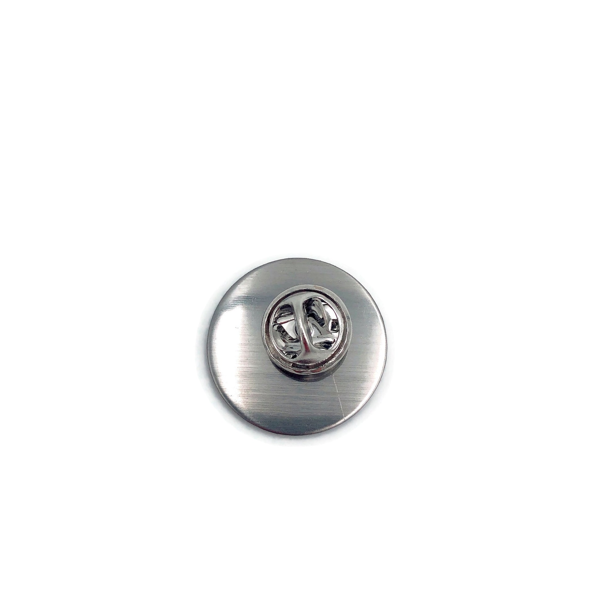 Customized Epoxy Collar Pin Corporate Gifts Singapore