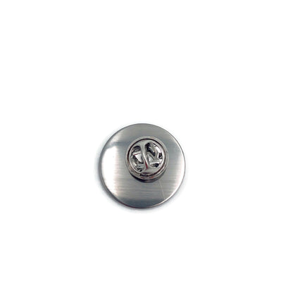 Customized Epoxy Collar Pin Corporate Gifts Singapore