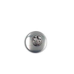 Customized Epoxy Collar Pin Corporate Gifts Singapore