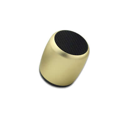 I-Mini Bluetooth Speaker Corporate Gifts Singapore