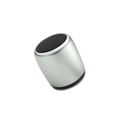 I-Mini Bluetooth Speaker Corporate Gifts Singapore