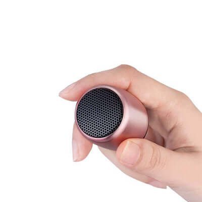 I-Mini Bluetooth Speaker Corporate Gifts Singapore