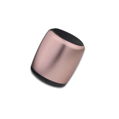 I-Mini Bluetooth Speaker Corporate Gifts Singapore