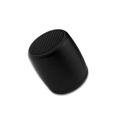 I-Mini Bluetooth Speaker Corporate Gifts Singapore