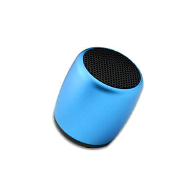 I-Mini Bluetooth Speaker Corporate Gifts Singapore