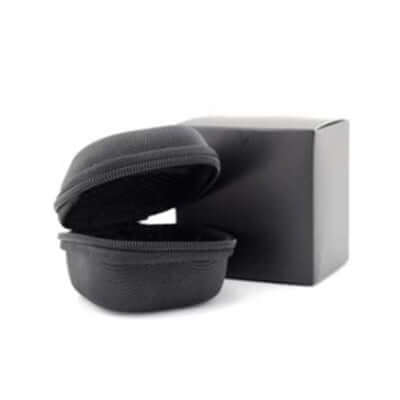 I-Mini Bluetooth Speaker Corporate Gifts Singapore