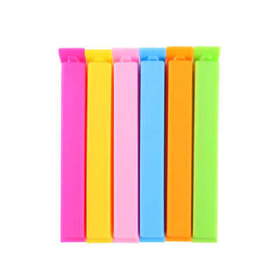 Food Storage Clip Corporate Gifts Singapore