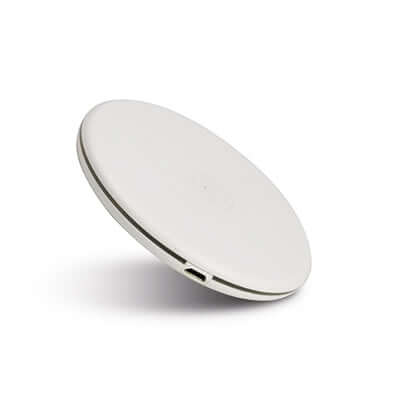 Pure Wireless Charger Corporate Gifts Singapore