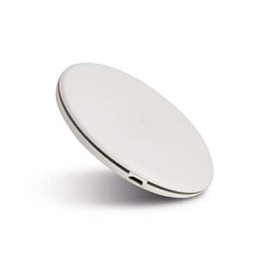 Pure Wireless Charger Corporate Gifts Singapore