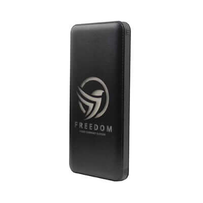 LED Powerbank Corporate Gifts Singapore