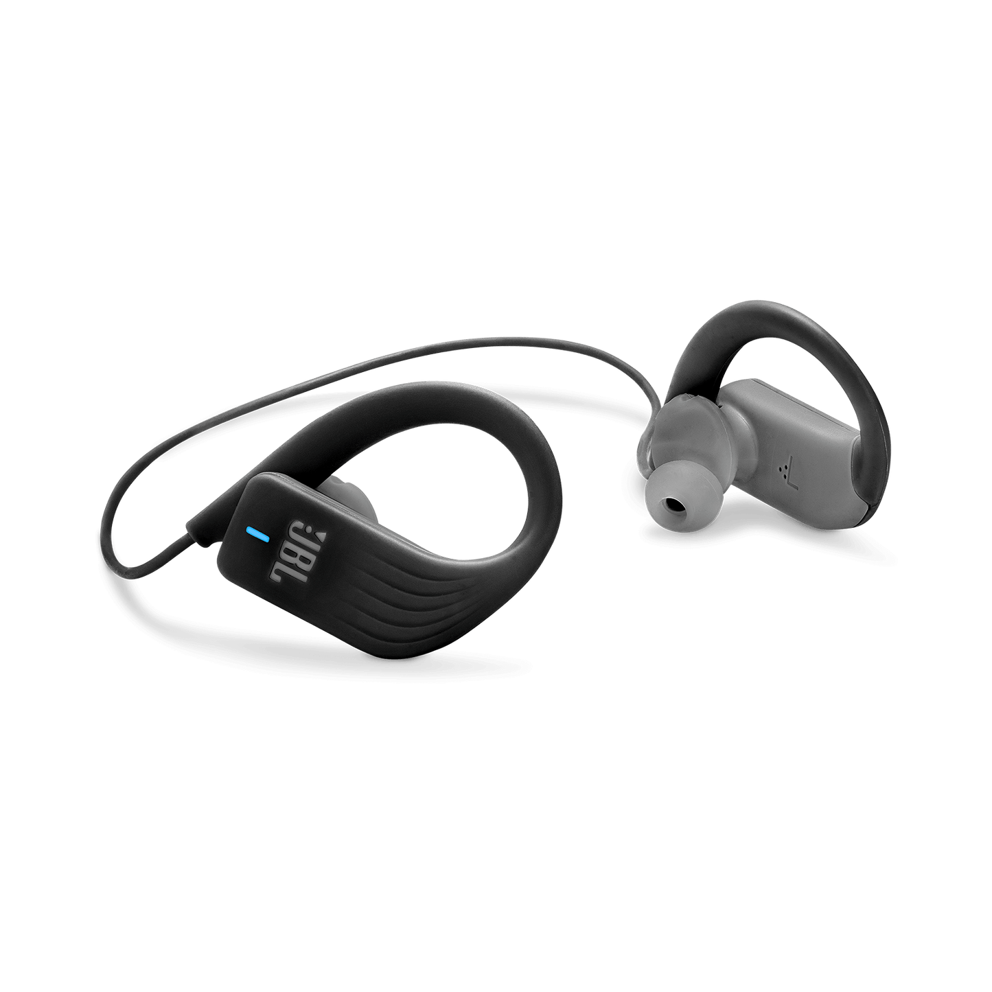JBL Endurance SPRINT Bluetooth Wireless Sports Headphones Corporate Gifts Singapore