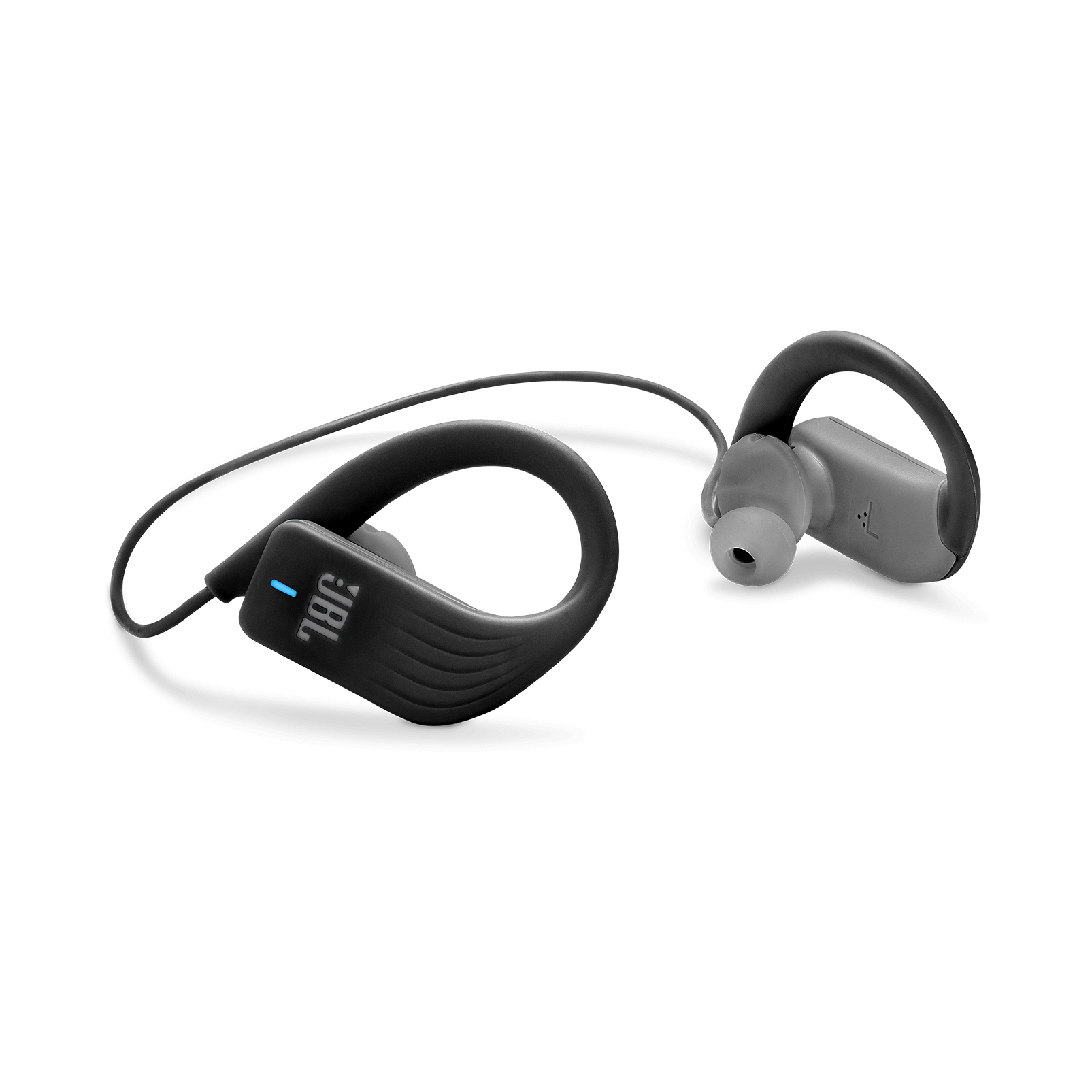 JBL Endurance SPRINT Bluetooth Wireless Sports Headphones Corporate Gifts Singapore