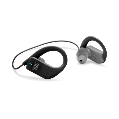 JBL Endurance SPRINT Bluetooth Wireless Sports Headphones Corporate Gifts Singapore