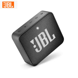 JBL Go 2 Speaker Corporate Gifts Singapore