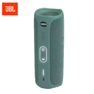 JBL FLIP 5 Eco-Edition Speaker Corporate Gifts Singapore