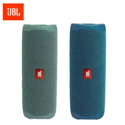 JBL FLIP 5 Eco-Edition Speaker Corporate Gifts Singapore