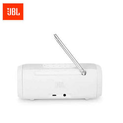 JBL Tuner FM Speaker Corporate Gifts Singapore