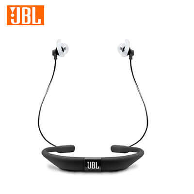 JBL Reflect Fit Heart Rate Wireless In-Ear Headphones Corporate Gifts Singapore