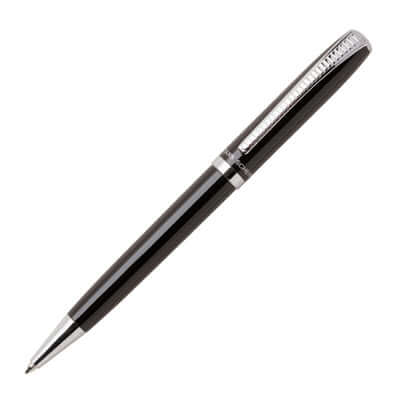 Jean-Louis Scherrer Grade Ball Pen Corporate Gifts Singapore