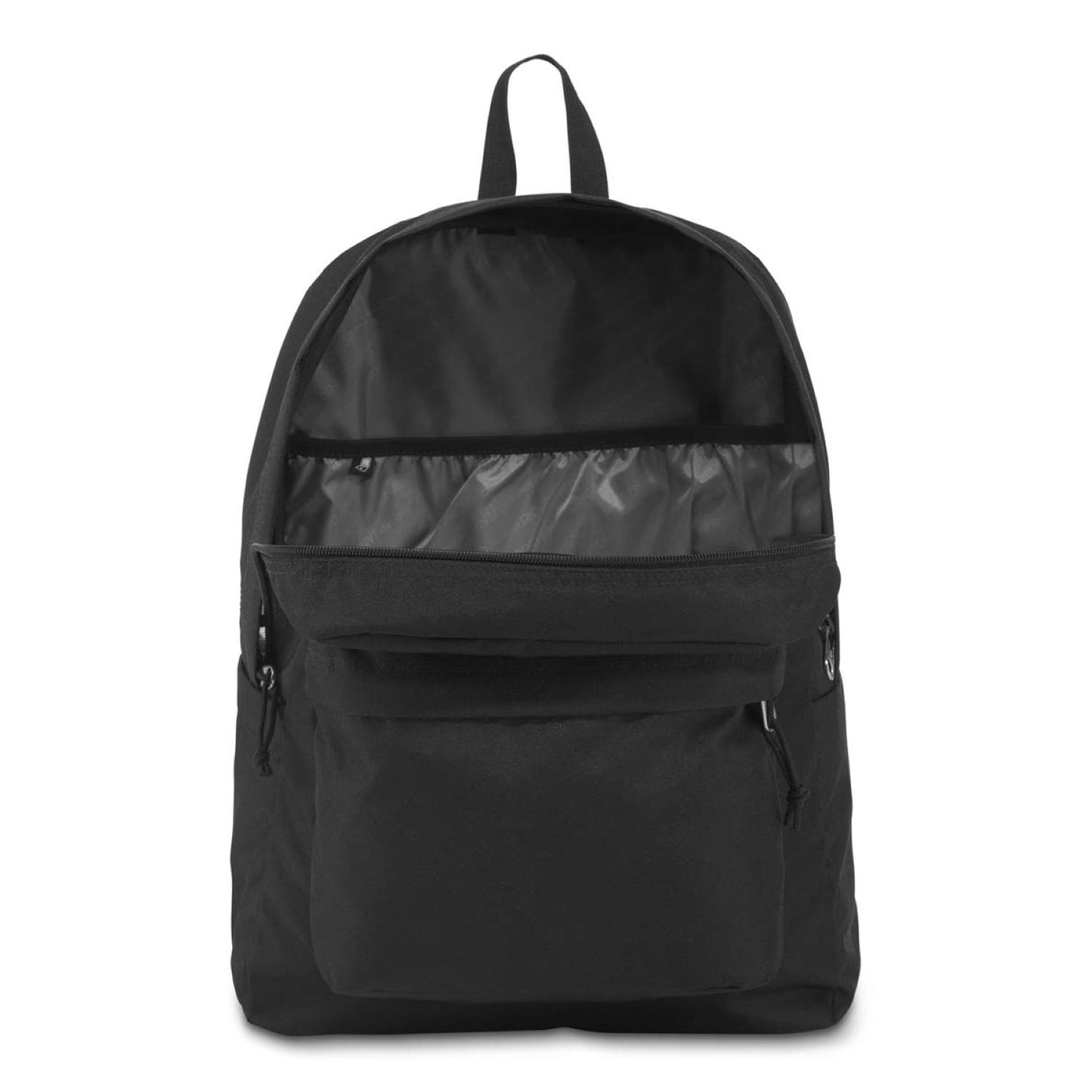 Jansport Superbreak Backpack Corporate Gifts Singapore