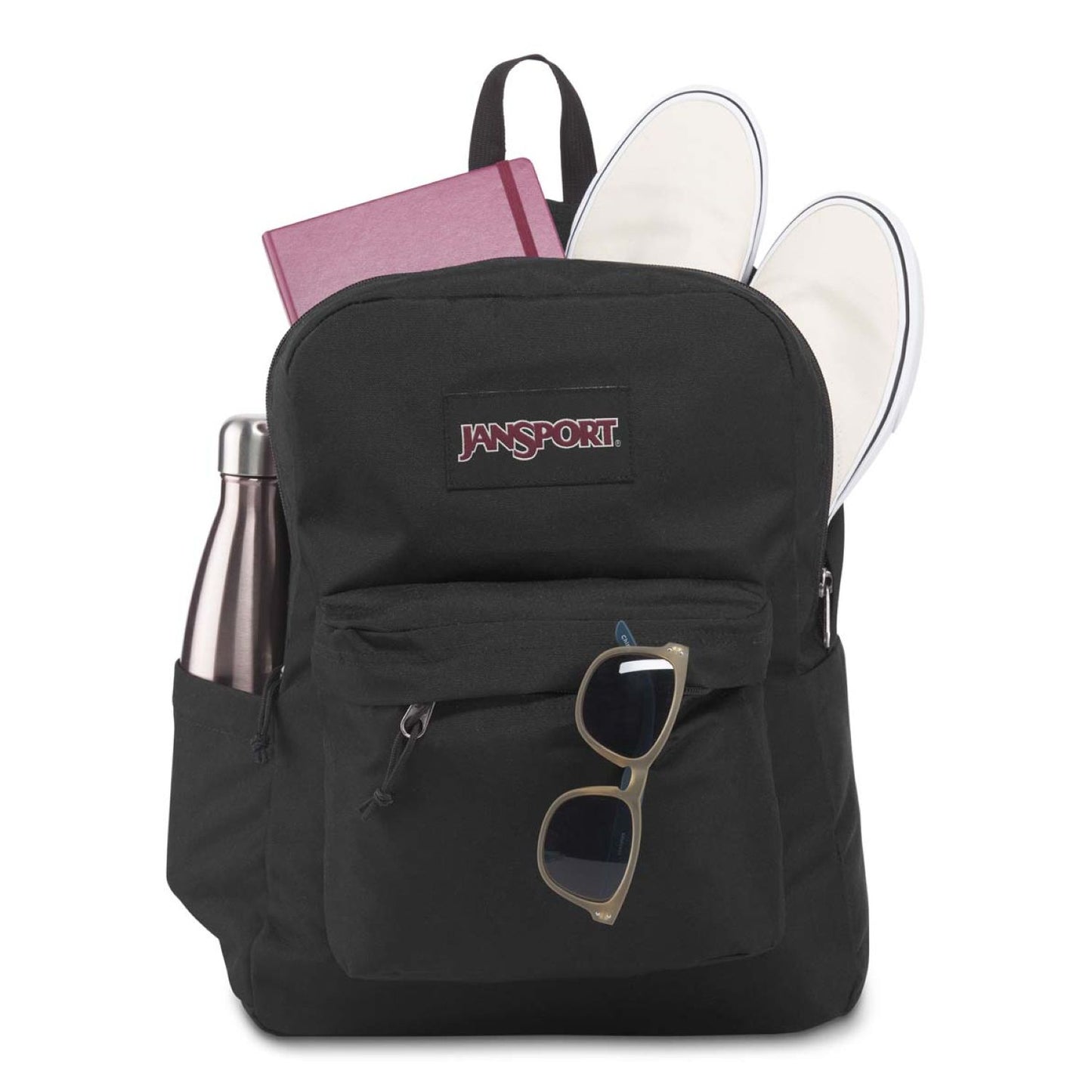 Jansport Superbreak Backpack Corporate Gifts Singapore